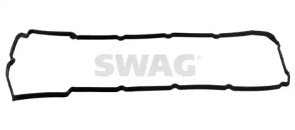 SWAG 10 94 0615